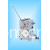 东莞市张力机电科技有限公司（销售部）-纺织机RM系列电子张力器